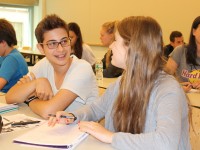Class - Alex (13)